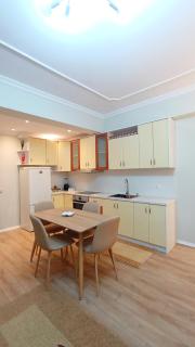 Arthouse Elbasan - 8