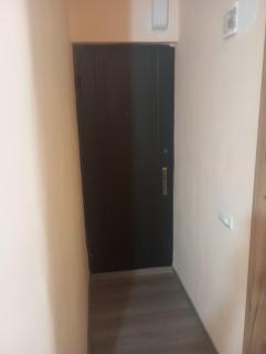 Comfort stay - 1