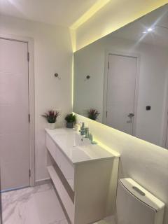 Modern apartment in Cana Bay, Punta Cana - 4