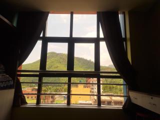 Hotel Royal Inn - 3