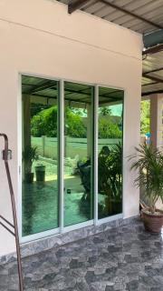 Teratai Villa - 3