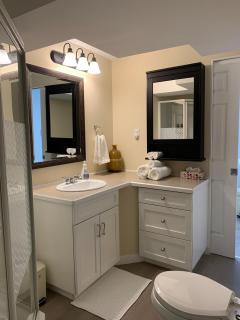 Suite One! Entire basement suite in Olds - 4