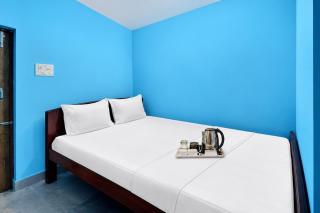 Sinngh Guest House ! Nearby Saroj Gupta Cancer Center & Research Institute Thakurpukur Cancer Hospital - 1
