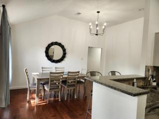 Furnished 3-2-2 pet friendly home in Allen, TX - 4