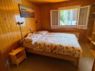 Chez Aless - 9