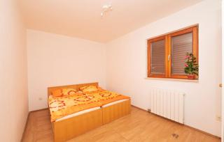 Villa Mama Mila - 0