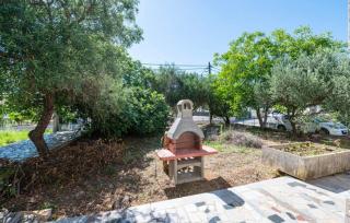 Villa Mama Mila - 2