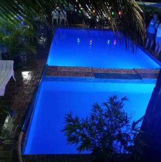 Luxurious Villa Rental in Umingan with Private Entrance - 7