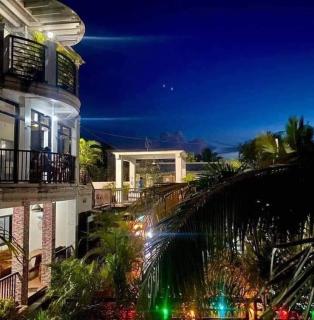 Luxurious Villa Rental in Umingan with Private Entrance - 6
