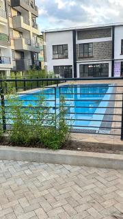 AA Suites - 1