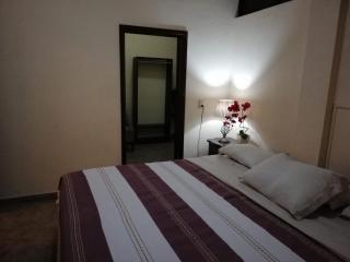 Hotel Posada Los Arcos - 5