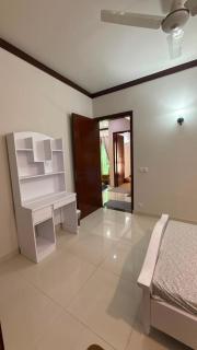 Rex Building - 4