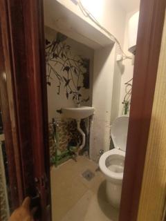 Isis studio in maadi - 3