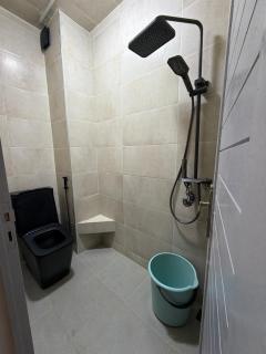 Appartement Al Riad - 9