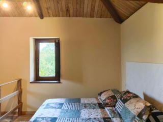 La Casa de Piedra - 3