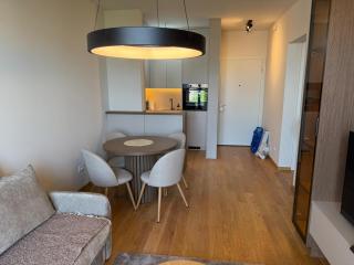 Apartman Dunja - 4