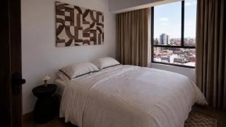 The Corner Residence Cusco - 3
