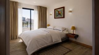The Corner Residence Cusco - 2