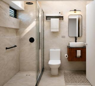 The Corner Residence Cusco - 1