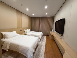VELA Hotel - 7