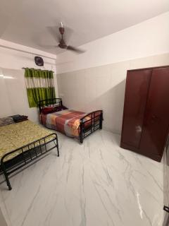 Pushpa Di Ghar - 6