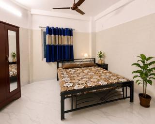 Pushpa Di Ghar - 7