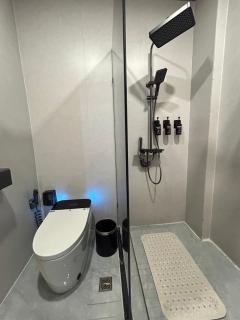 VELA Hotel - 2