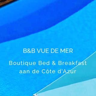 Vuedemer - 0