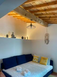 Casa Azores Zen - 2