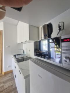 Villa Sul Mare - 4