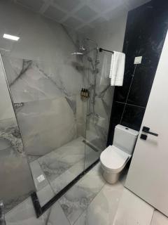 Megalora Hotel - 2