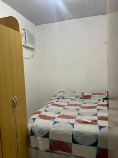 Accommodation for up to 4 people in São Jorge - 3