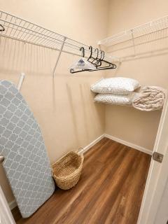 Private Suite - Sequoia Nat'l Park & Kaweah Health - 9