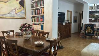 Fiera e centro B&B - 9