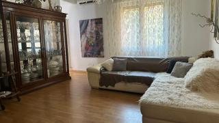 Fiera e centro B&B - 4