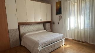 Fiera e centro B&B - 1