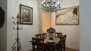 Fiera e centro B&B - 7