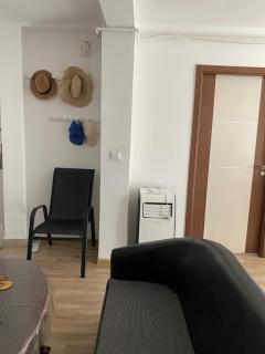 Quiet flat near city center - 6
