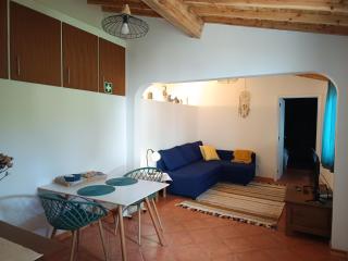 Casa Azores Zen - 3