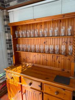 Cosy Triple Room Near the Beach & Howth 2 - 8