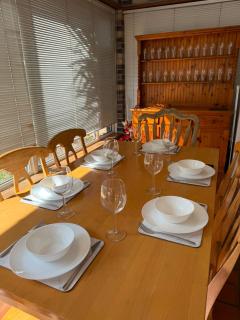 Cosy Triple Room Near the Beach & Howth 2 - 3