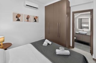 Sun & Moon Luxury - Celeste Villa - 3