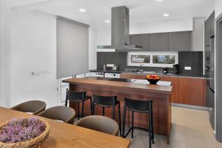 Sun & Moon Luxury - Celeste Villa - 6