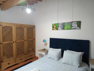 Casa Azores Zen - 4