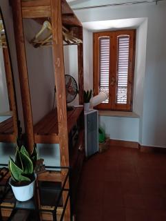 La casa dell'arco - 2