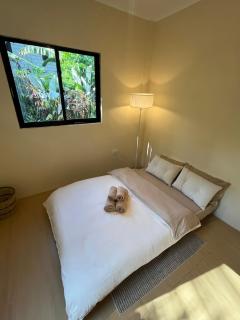 Reef Reset House Villa-Ice Bath-Starlink - 4