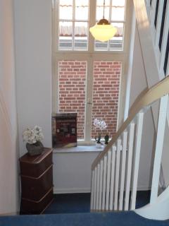 Studio for 2 people - 6