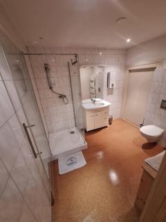 Studio for 2 people - 5