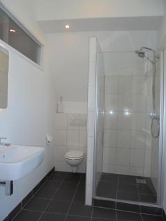 Studio for 2 people - 4