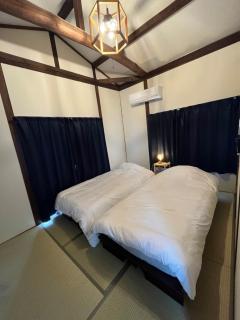 FIVE STARS VILLA -Kitaishigaki- - 0